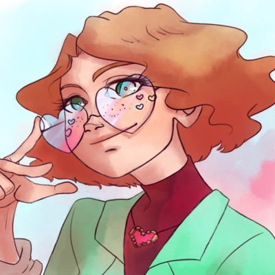 she/her 🏳️⚧️, 24, game designer just working on fun prototypes hopefully one will become a full game