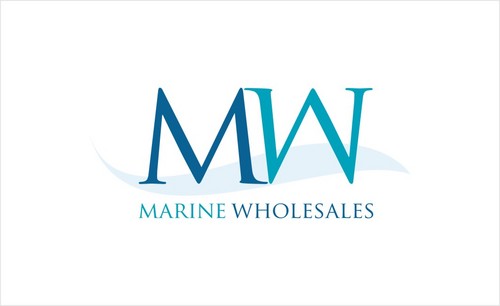 MW is one of the leading retailers of marine electronics with over 20 yrs of experience. We offer marine equipment from major manufacturers at unrivaled prices.