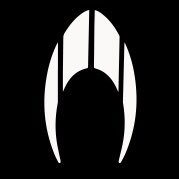 HO SOCCER UK (@hosoccer_uk) 's Twitter Profile