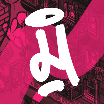 HouseHaedsさんのプロフィール画像