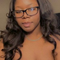 mook (@diamondsn_mook) 's Twitter Profile Photo mook (@diamondsn_mook) 's Twitter Profile Photo