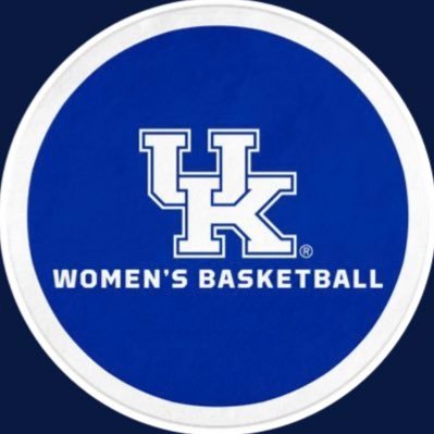Official account of the Kentucky Women’s basketball managers #BuiltDifferent