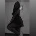 Gabiscon... (@gabriela__1417) Twitter profile photo Gabiscon... (@gabriela__1417) Twitter profile photo