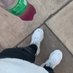 98 (@swagdoidoi) Twitter profile photo 98 (@swagdoidoi) Twitter profile photo