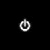 aWhiffer (@itsbpar) Twitter profile photo aWhiffer (@itsbpar) Twitter profile photo