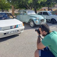 Alex | F1rally 🏎🏁(@alespottercars) 's Twitter Profile Photo