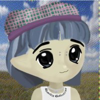 mercier descloux✨ (@0xdescloux) 's Twitter Profile