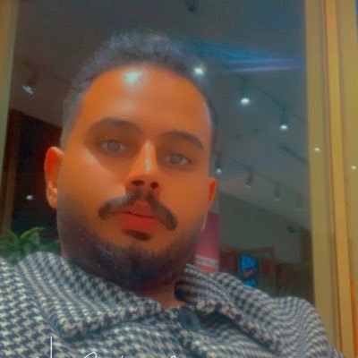 مجروح 💔