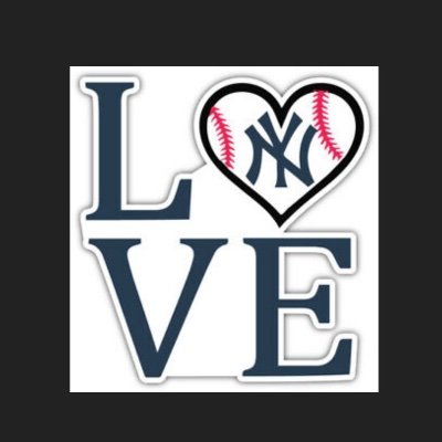 NYYankeegal16 Profile Picture