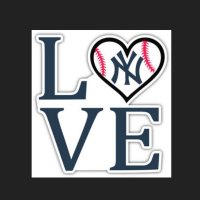 NY Yankeegal(@NYYankeegal16) 's Twitter Profile Photo