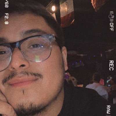 •QHHS 19 •LALakers SC:edmartinez42000 Instagram: Eddie_42000_