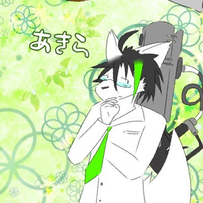 星宮明さんのプロフィール画像