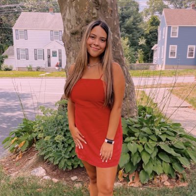 sofia1475's profile picture. My life is such a freakin mess//scsu