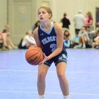 macey stoddard (@maceystod) 's Twitter Profile