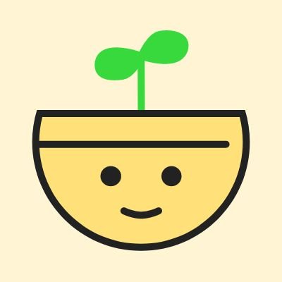 Xではジャンル問わず呟きます/グランピング施設と森のディズニーランド兼務/冬はリゾバ/ひらめきトリガー運営/雑記ブログ/l880kコペン乗り/カメラ:DMC-GM1/Webサイト制作/風景・動物撮影/動画編集/宇宙・スピリチュアル・歴史探求/Fビレッジ・エスコン関係者