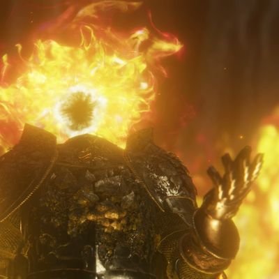 shin_dome8's profile picture. Oe de retour après un an quoi