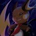 HamHam5 (@hamham59_) Twitter profile photo HamHam5 (@hamham59_) Twitter profile photo