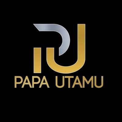CEO Souleyman Papa Utamu

Media,Sport,Entertainment, Blogs
Facebook #Papautamu
Twitter #Papautamu
YouTube #PapaUtamu

souleymanalifalisi17@gmail.com