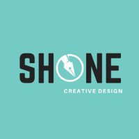 Shone Creative Design (@shonecreative) 's Twitter Profile