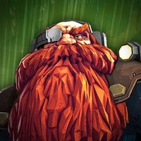 Dont matter (@d8rando) 's Twitter Profile