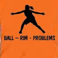 Lady Tiger Hoops (@ladytiger4life) 's Twitter Profile Photo