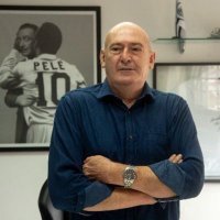 Andres Rueda (@andrsrueda_sfc) 's Twitter Profile