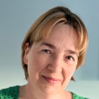 Jane Avery RGN RN(MH) (@jane_avery_) 's Twitter Profile Photo Jane Avery RGN RN(MH) (@jane_avery_) 's Twitter Profile Photo