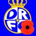 Dartford Royals (@Dartford_Royal) Twitter profile photo