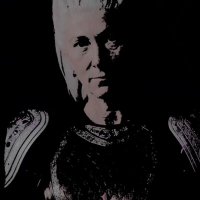  𝐋͟𝐈͟𝐋͟𝐘͟𝐓͟𝐇͟𝐄 𝙾𝙵 𝙴𝙱𝙱𝙸𝙽𝙶 (@plslca) 's Twitter Profile Photo 𝐋͟𝐈͟𝐋͟𝐘͟𝐓͟𝐇͟𝐄 𝙾𝙵 𝙴𝙱𝙱𝙸𝙽𝙶 (@plslca) 's Twitter Profile Photo