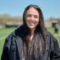 Jenna Tonelli (@jennatonelli) 's Twitter Profile Photo Jenna Tonelli (@jennatonelli) 's Twitter Profile Photo