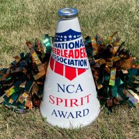 FZN Cheer (@fzncheer) 's Twitter Profile