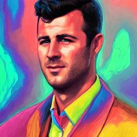Jack (@ecommercejack) 's Twitter Profile