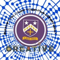 BC Computing (@bishopchalcomp) 's Twitter Profile