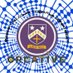BC Computing (@bishopchalcomp) Twitter profile photo BC Computing (@bishopchalcomp) Twitter profile photo