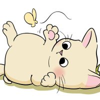 朔夜(サクヤ) (@thakja) 's Twitter Profile