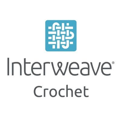 CrochetMe Profile Picture