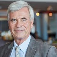 Hello dear,
I am Dr. Michael Otto, a business broker in Europe.
Please our law firm in compliance with a development bank in Greece want to invest in your co