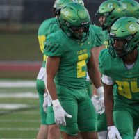 Nick Lemon (@nicklemon4) 's Twitter Profile Photo