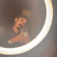 Hasan Kumbur (@kisaca_hk) 's Twitter Profile