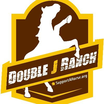 Double J Ranch (@DoubleJRanch) / Twitter