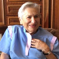 FollowingFania (@followingfania) 's Twitter Profile Photo