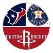 Father of two, husband of one. Houston sports fan 🏈⚾️🏀⚽️ regardless of the circumstances, a #1 fan indeed. Go Texans, Astros, Rockets, Dynamo, Roughnecks, UH!