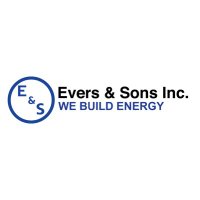 Evers & Sons Inc.(@evers_sons) 's Twitter Profile Photo