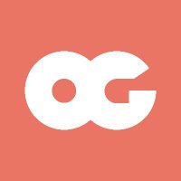 Oddshot Games (@oddshotgames) 's Twitter Profile