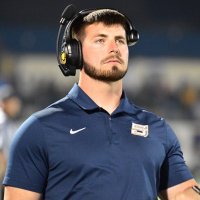 Brock May (@brockmay21) 's Twitter Profile