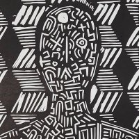 ClosureQuest (@closurequest) 's Twitter Profile