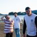 Kings Of The Beach (@kotbvigo) Twitter profile photo Kings Of The Beach (@kotbvigo) Twitter profile photo