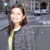 Anmol Kaushal (@anmolkaushal) Twitter profile photo
