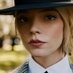 anya taylor-joy gifs (@atjoygifs) Twitter profile photo