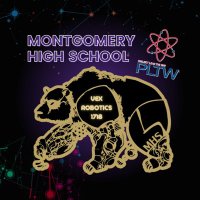 MHS PLTW & Robotics(@mhs_pltw) 's Twitter Profile Photo